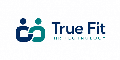 True Fit HR Technology