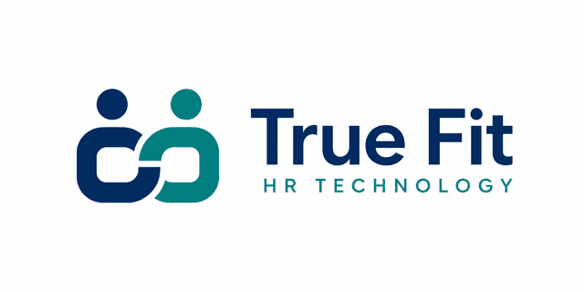 True Fit HR Technology