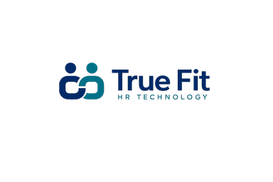 True Fit HR Technology